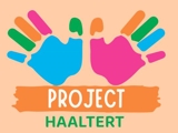 Project Haaltert VZW